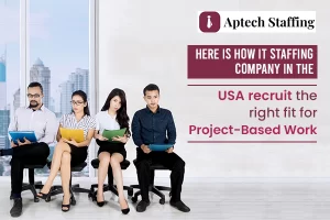 international recruitment agencies usa